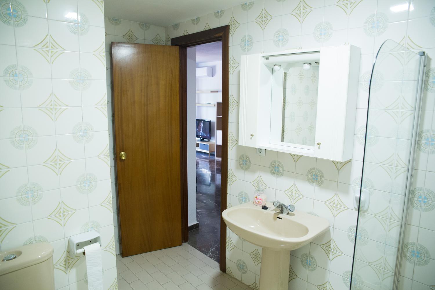 Imagen piso
