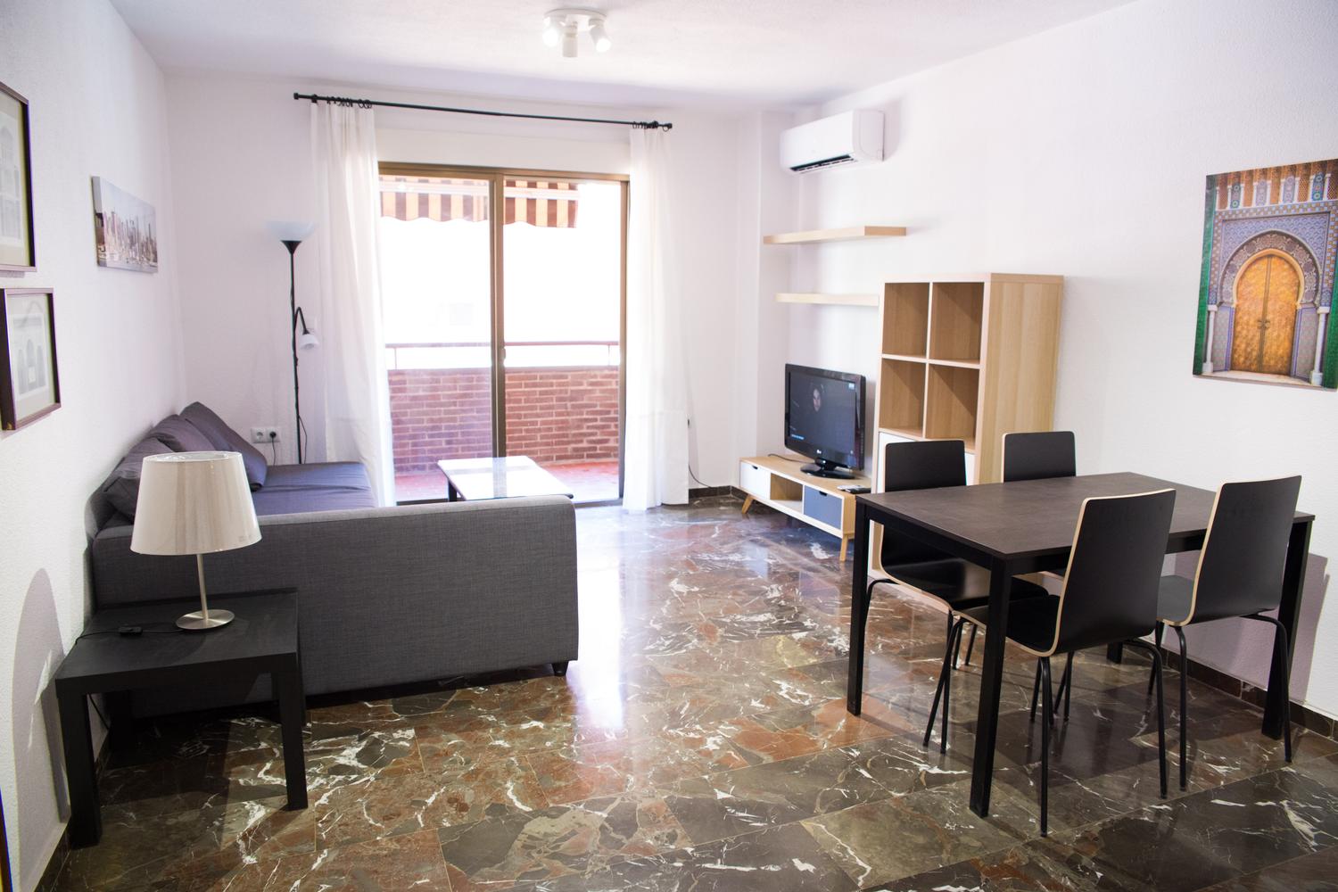 Imagen piso