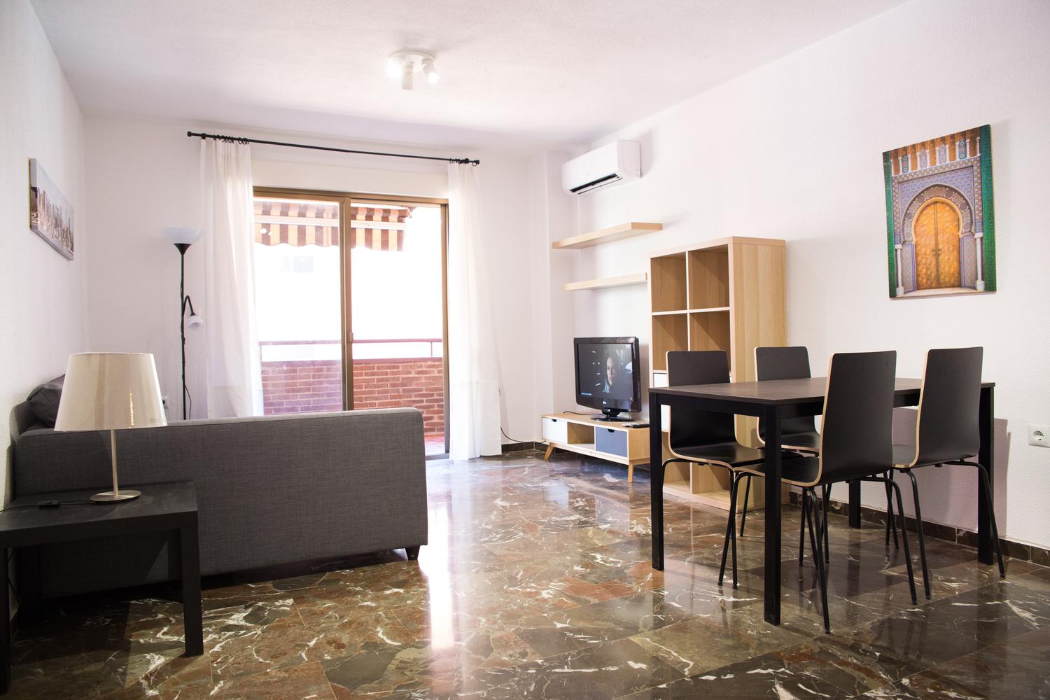 Imagen piso