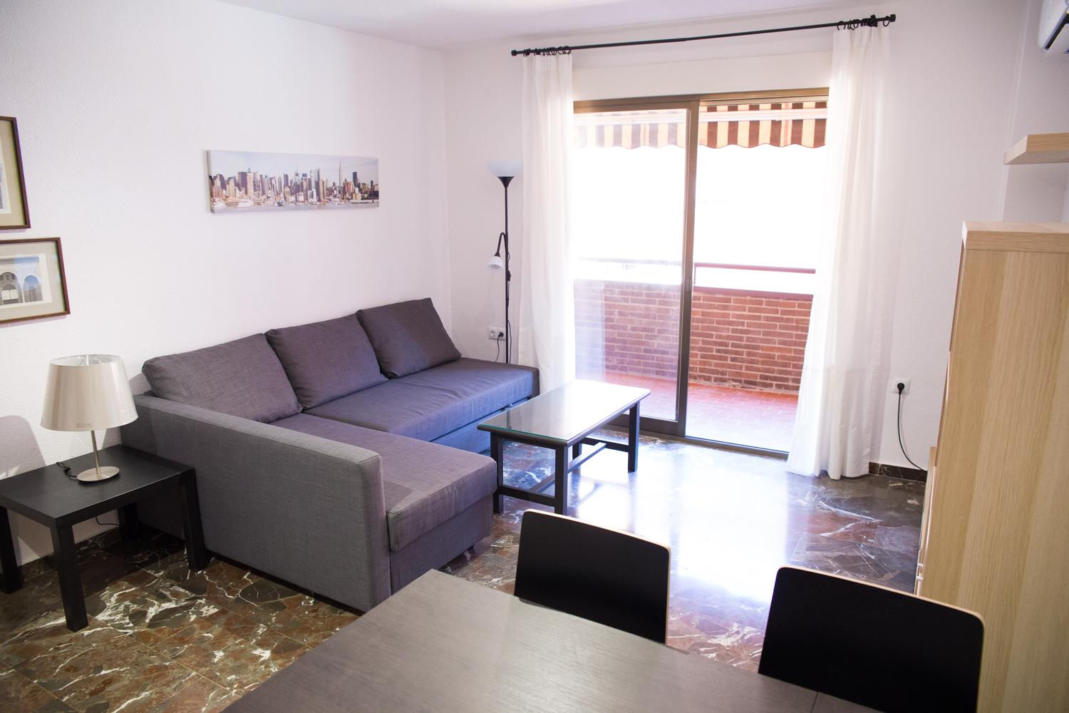 Imagen piso