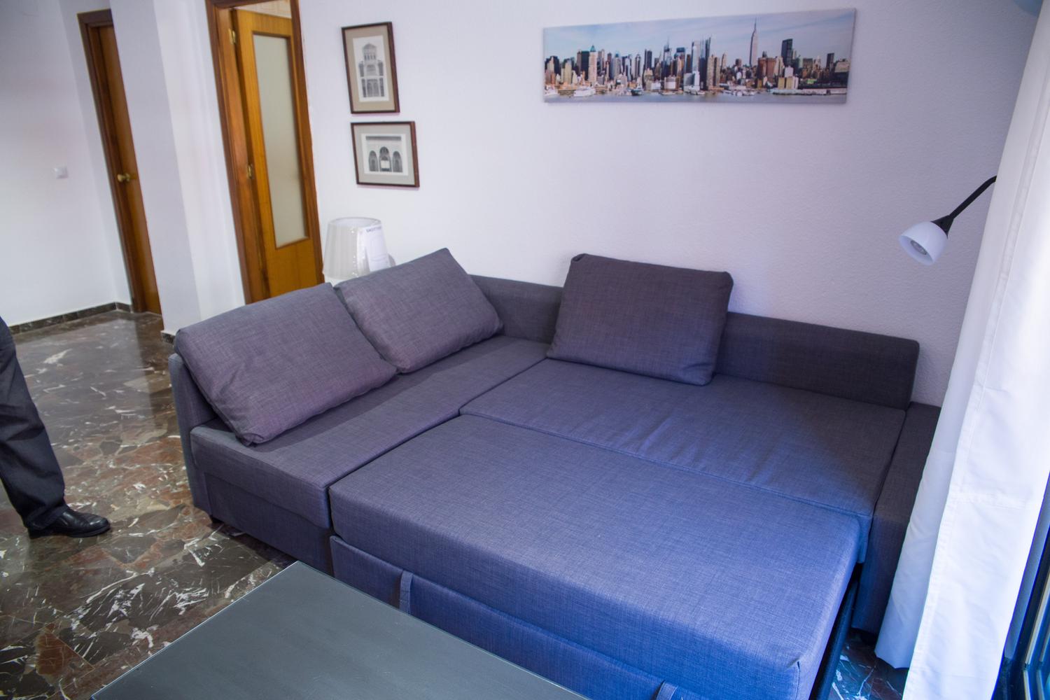 Imagen piso