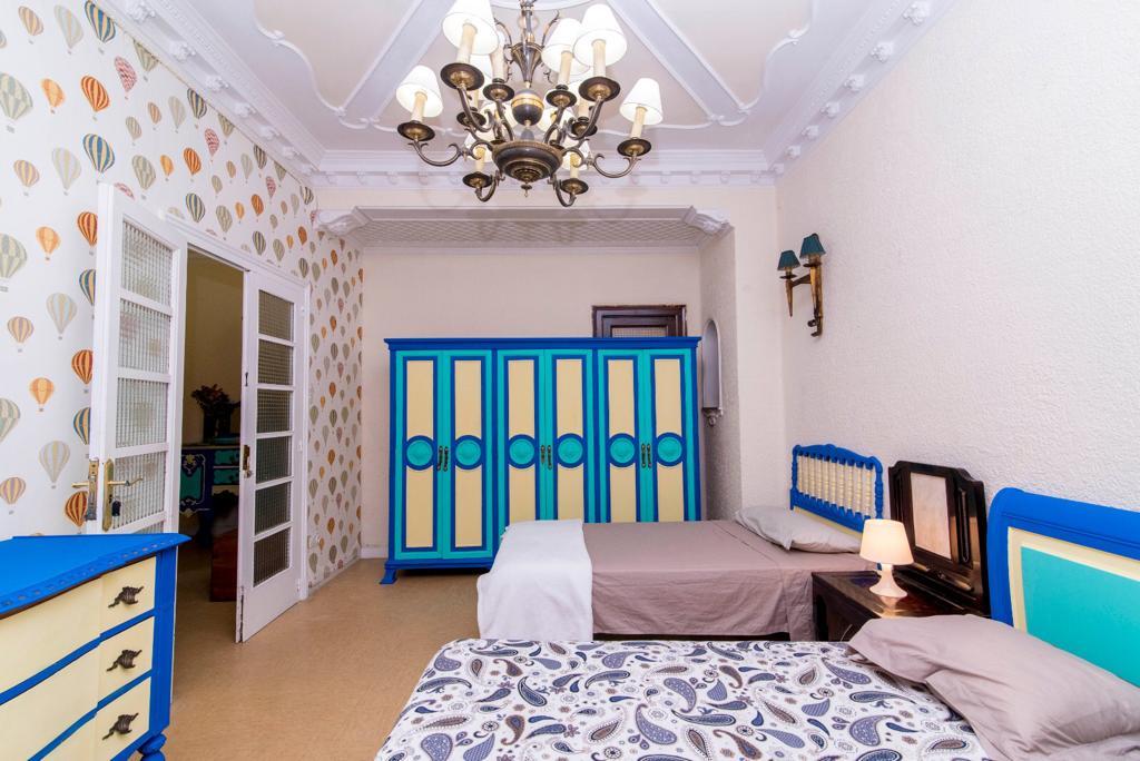 Imagen piso