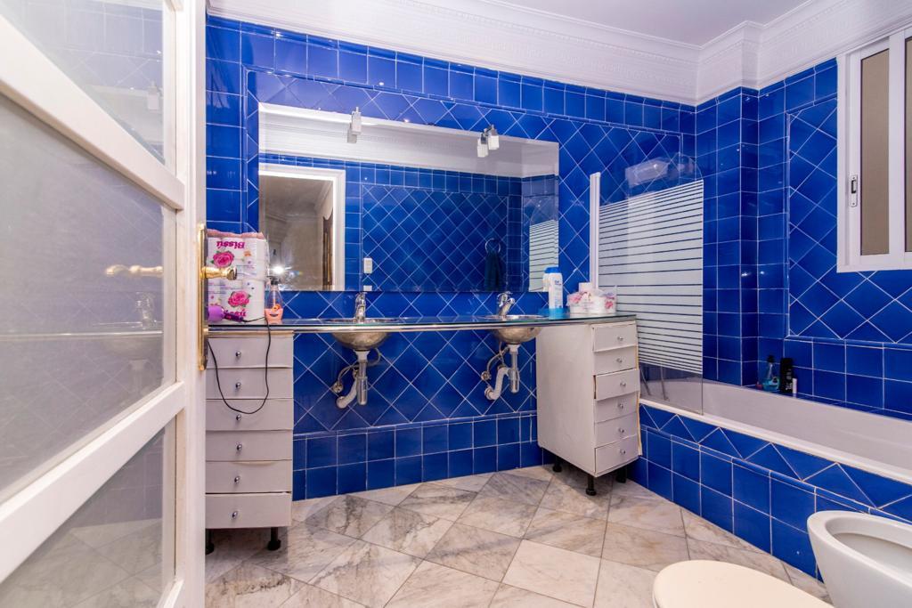 Imagen piso