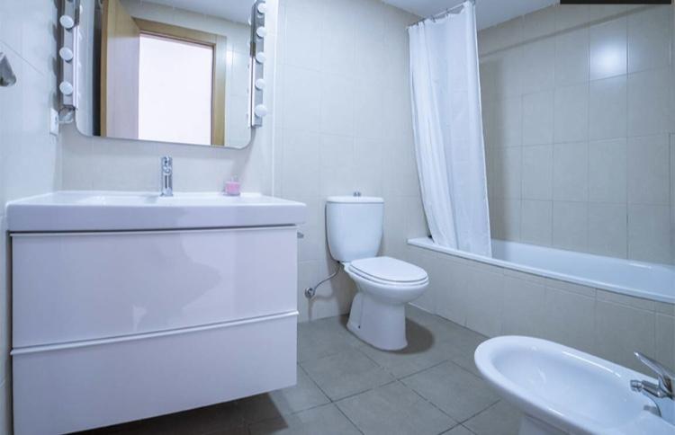 Imagen piso