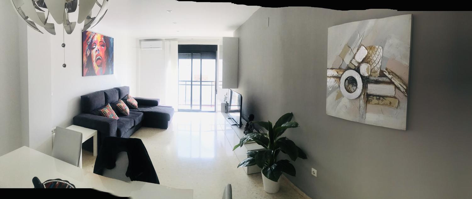 Imagen piso