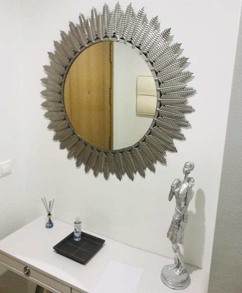 Imagen piso