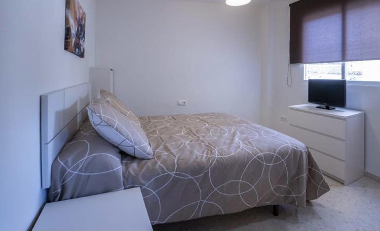 Imagen piso