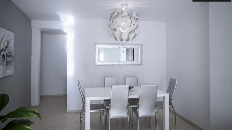 Imagen piso