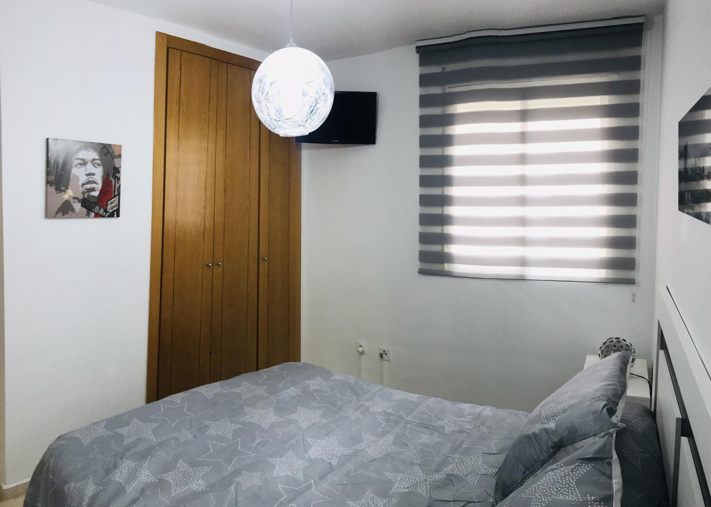 Imagen piso