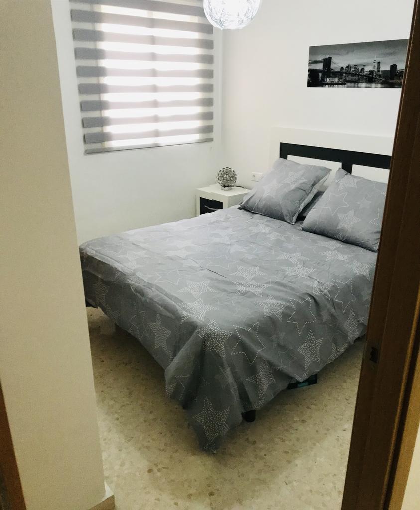 Imagen piso