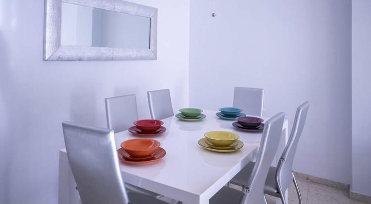 Imagen piso