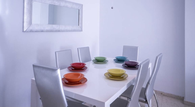 Imagen piso