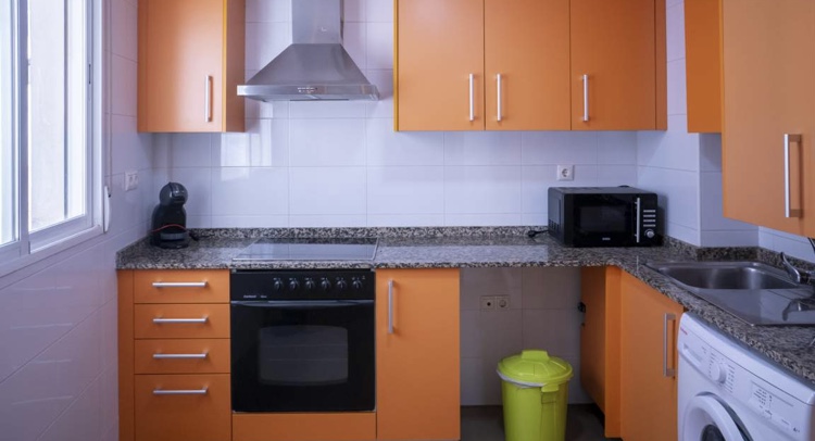 Imagen piso