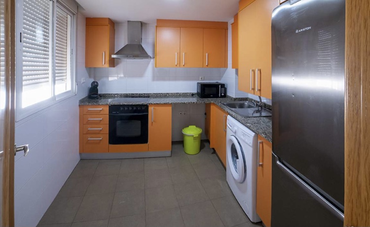 Imagen piso