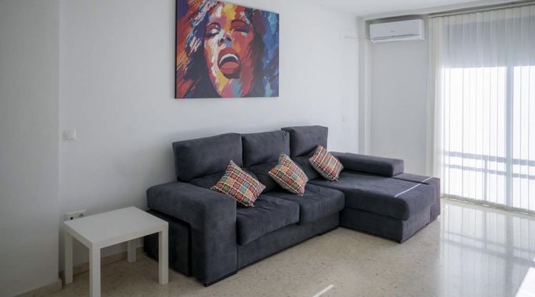 Imagen piso