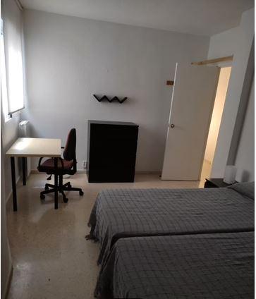 Imagen piso