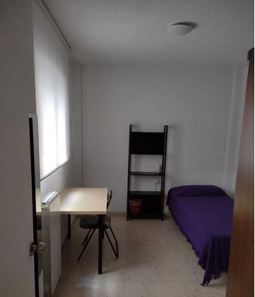 Imagen piso