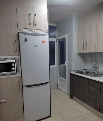 Imagen piso