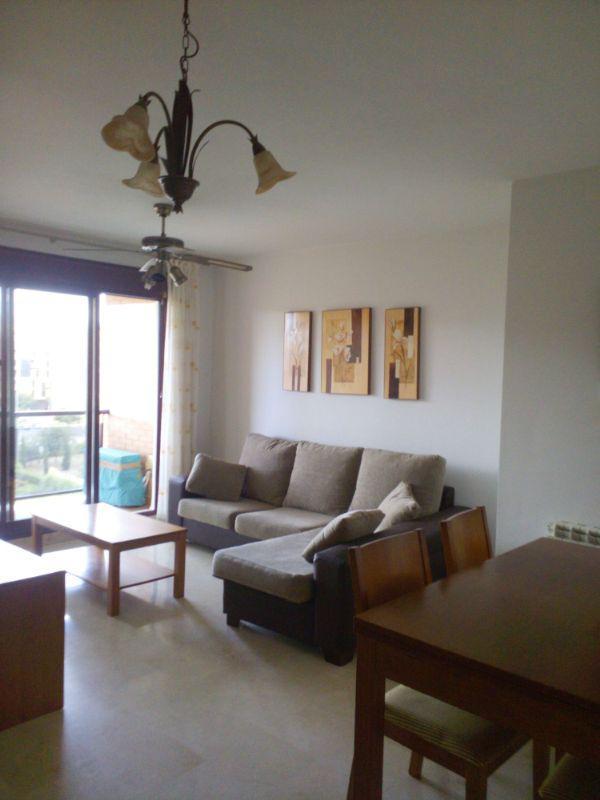 Imagen piso