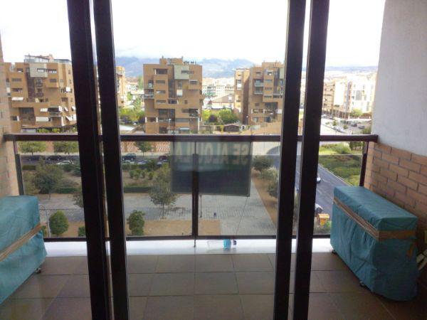 Imagen piso