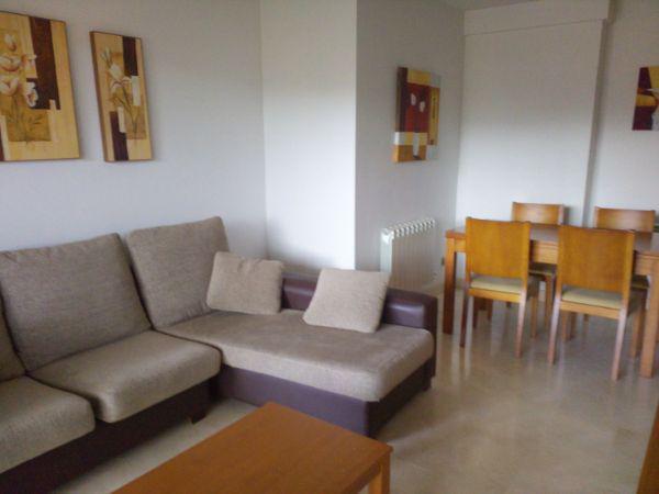 Imagen piso