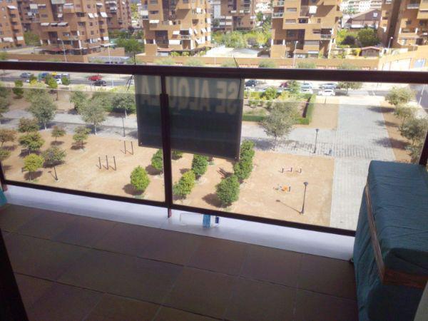 Imagen piso