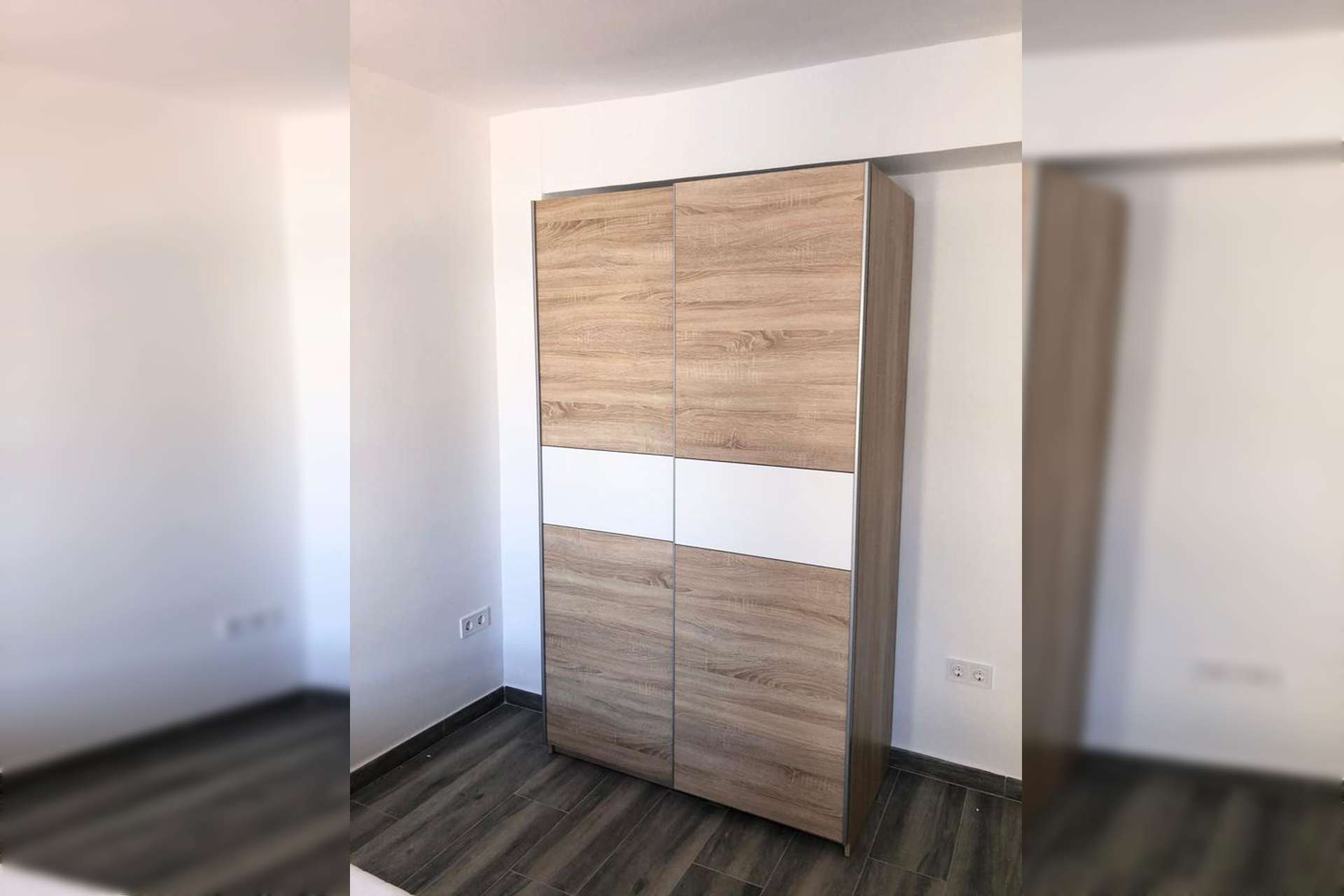 Imagen piso