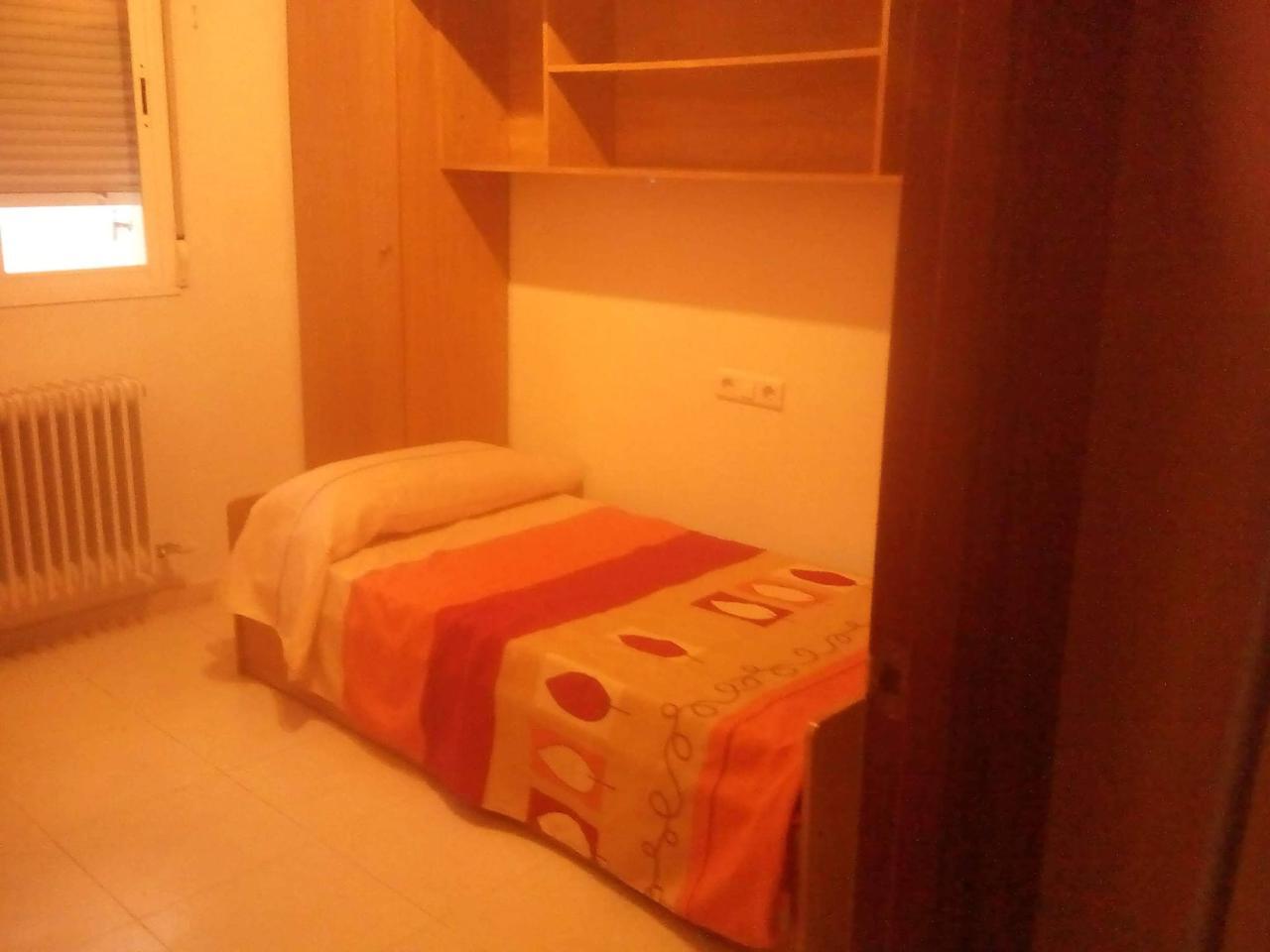 Imagen piso