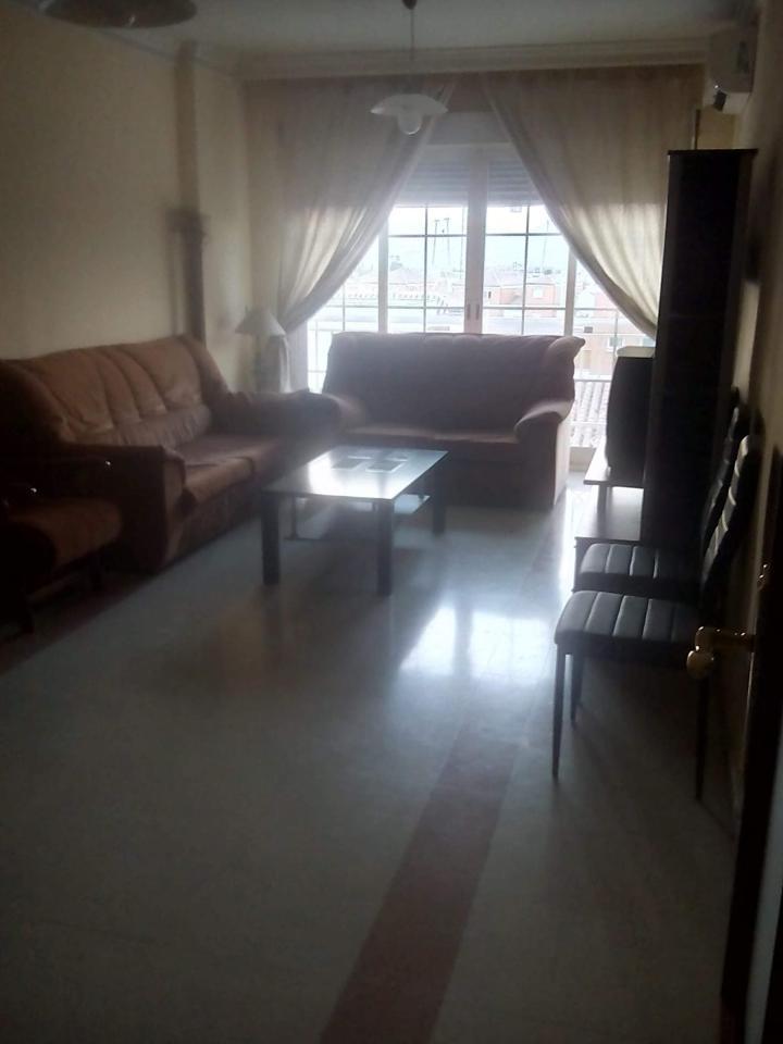 Imagen piso