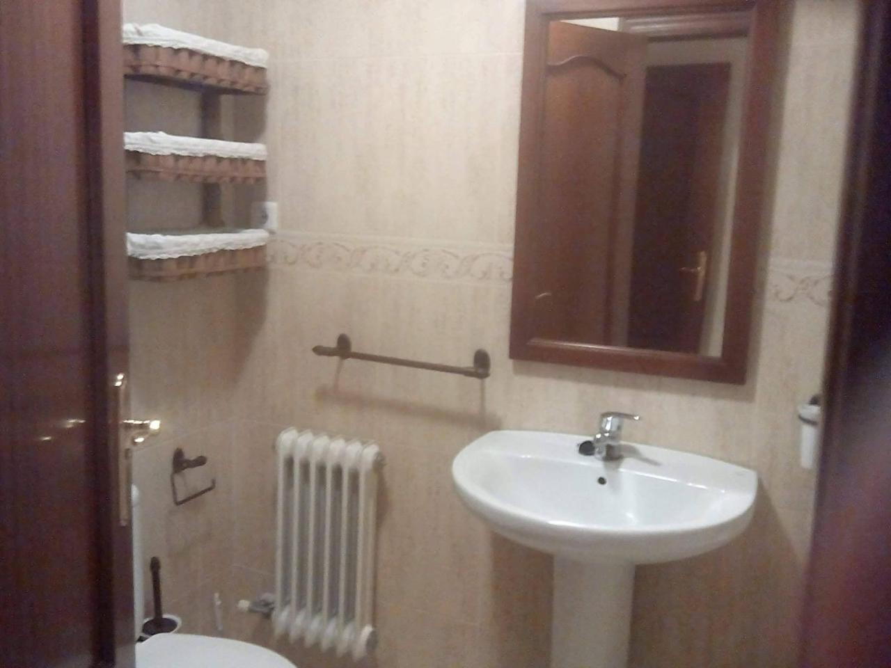 Imagen piso