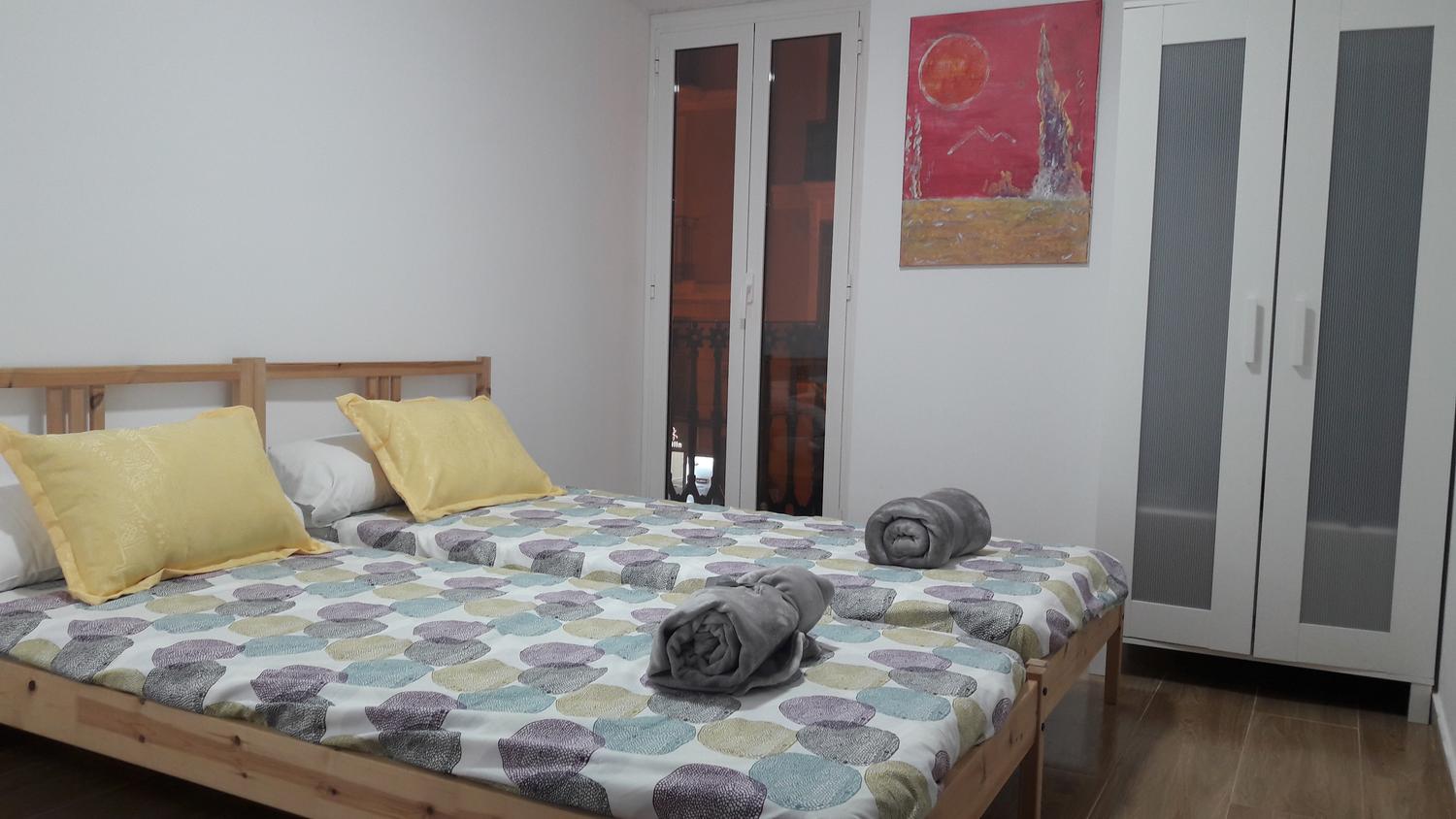 Imagen piso