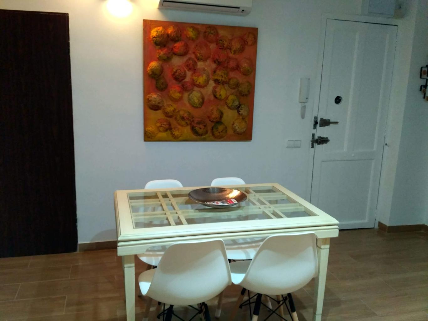 Imagen piso