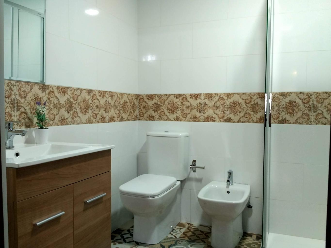 Imagen piso