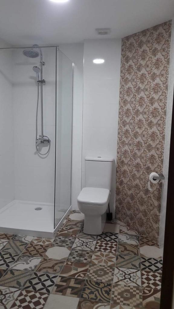 Imagen piso