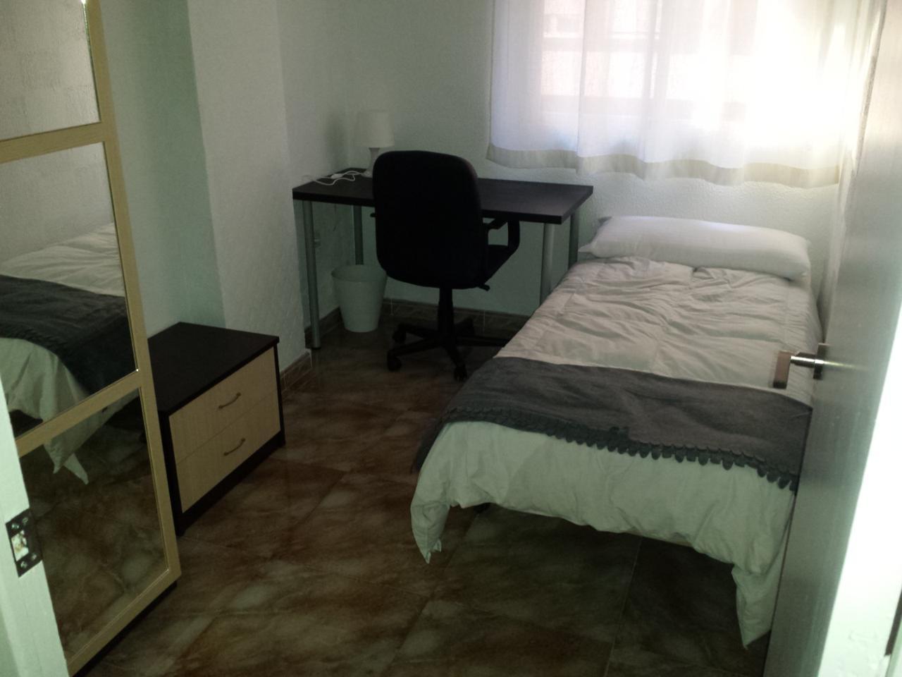 Imagen piso