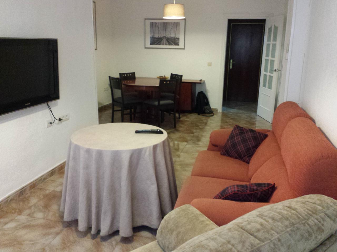 Imagen piso