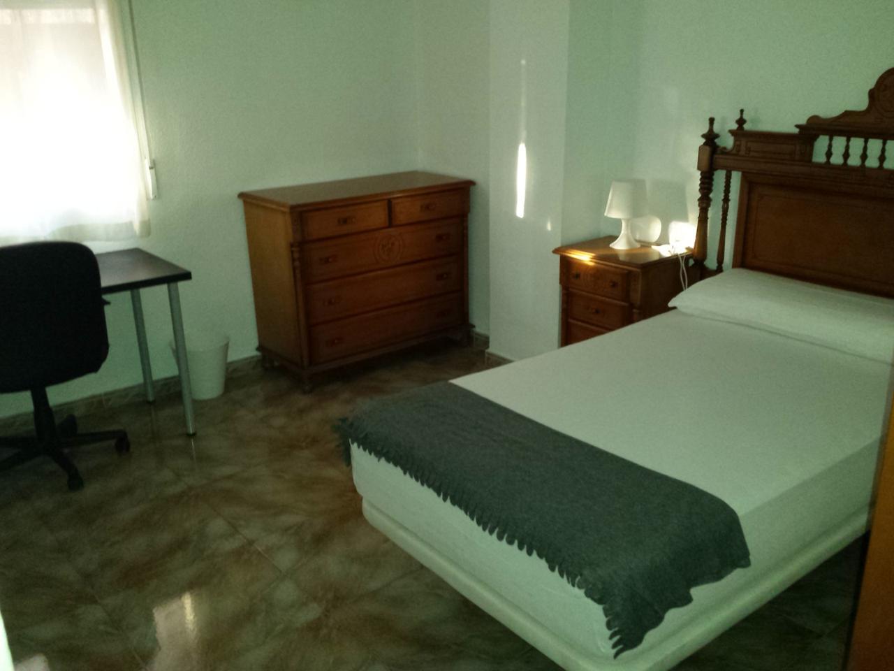 Imagen piso