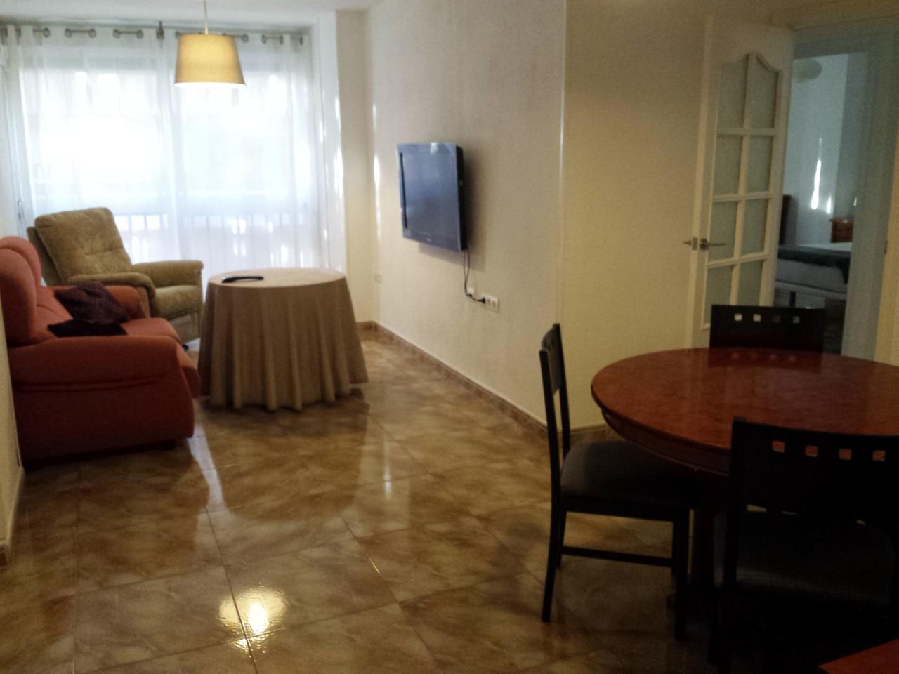 Imagen piso