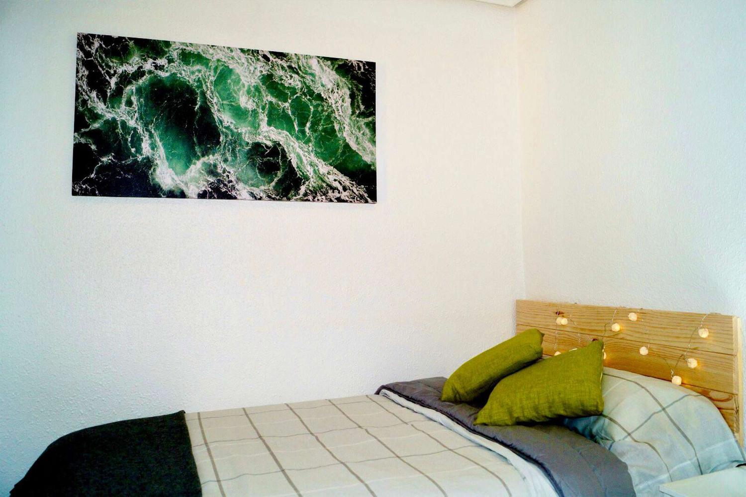 Imagen piso