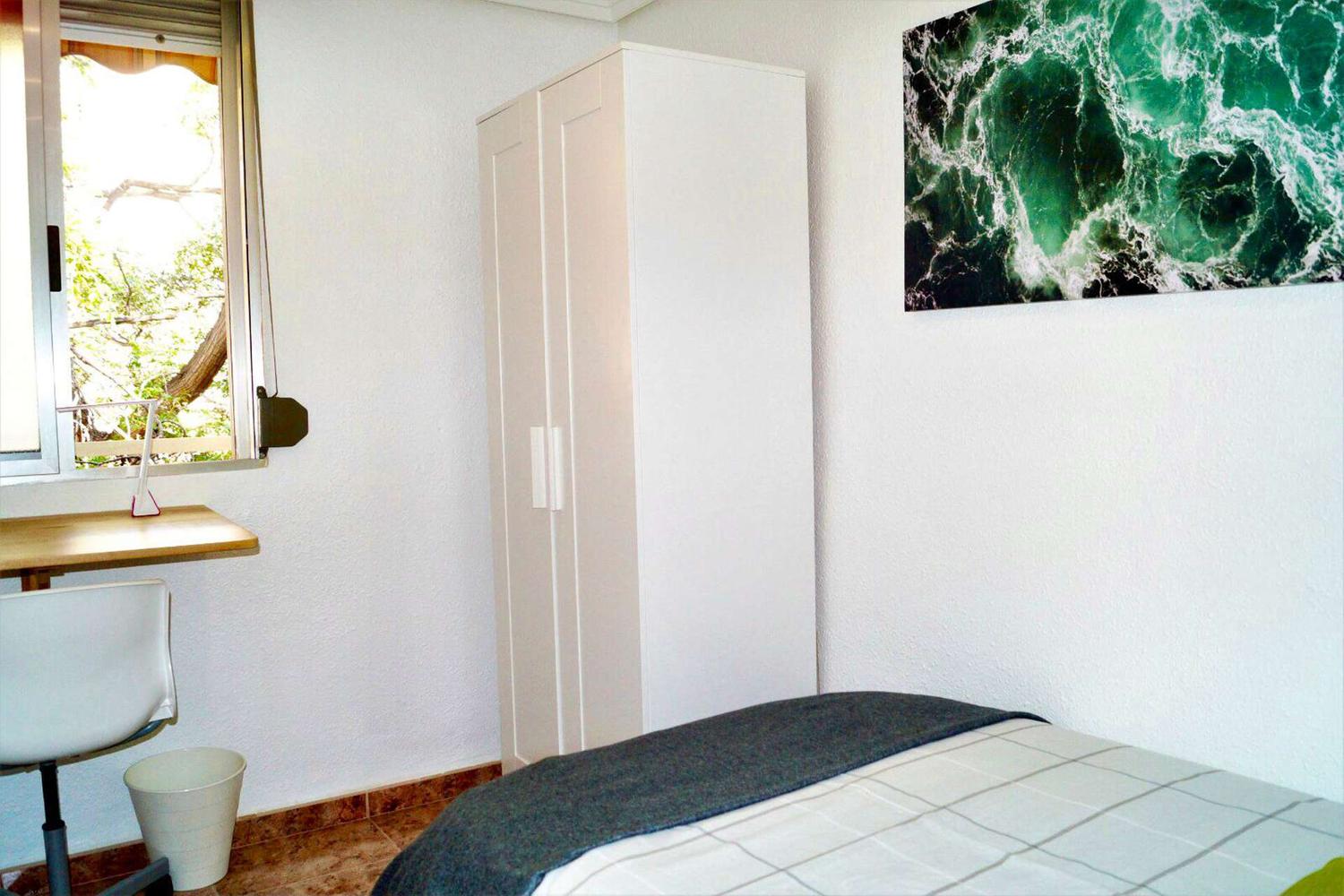 Imagen piso