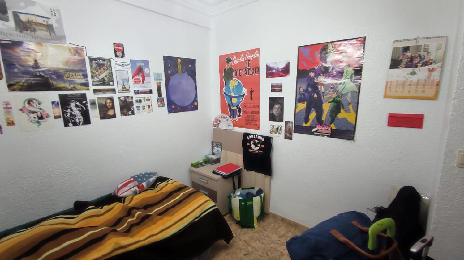 Imagen piso