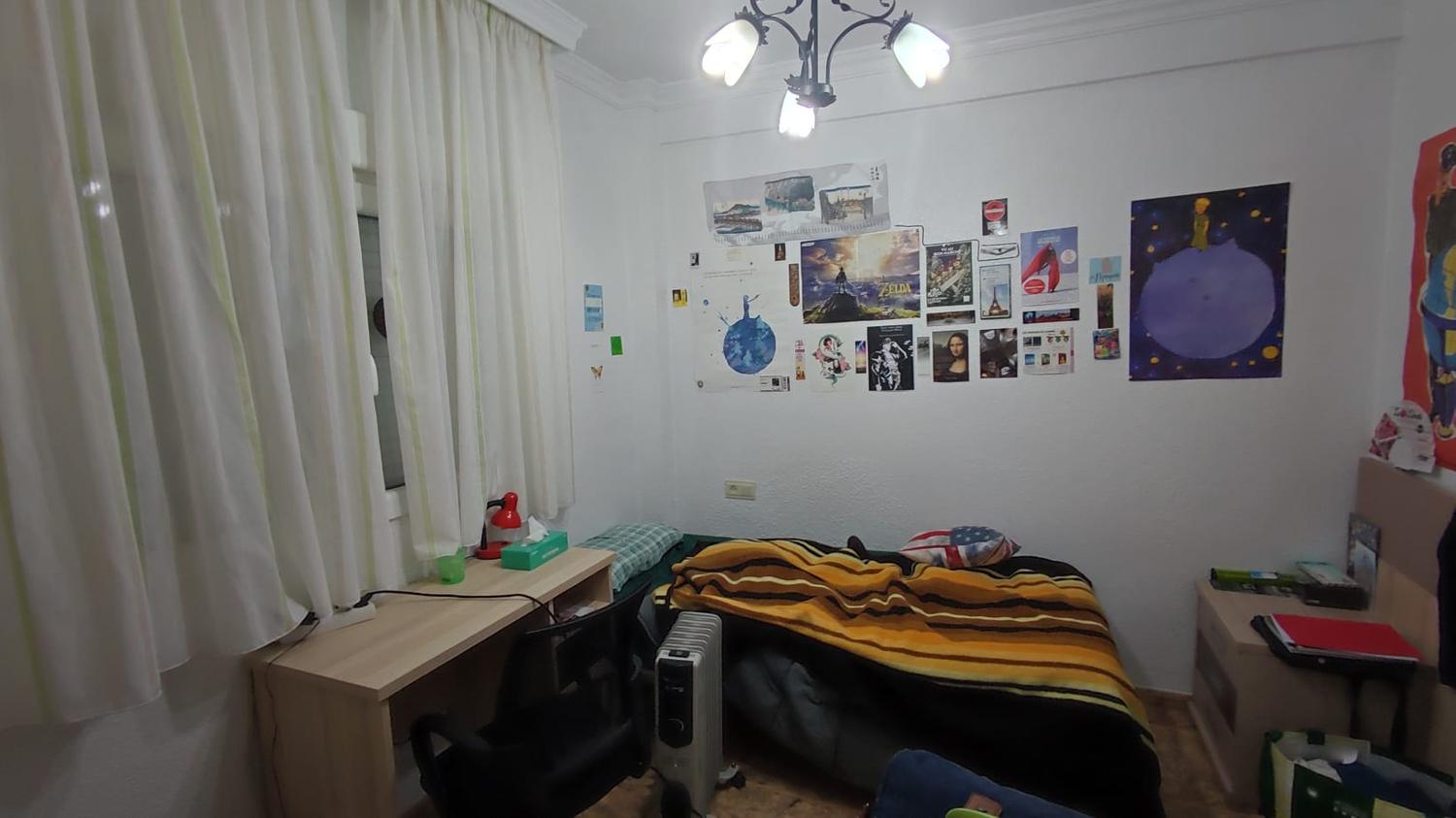 Imagen piso