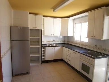 Imagen piso