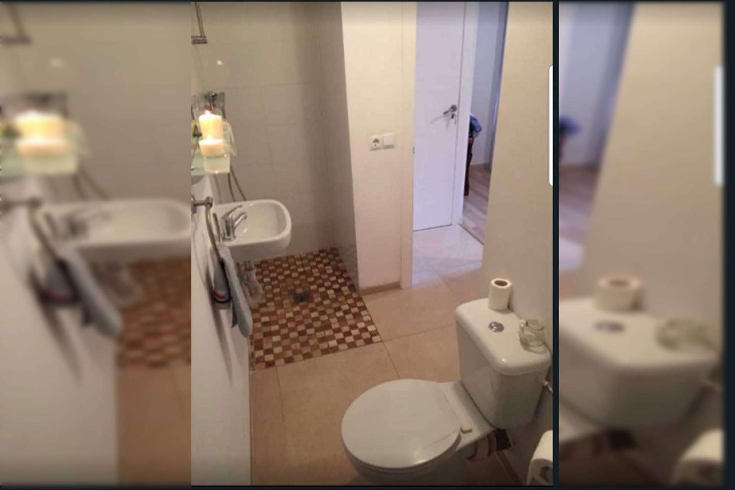 Imagen piso
