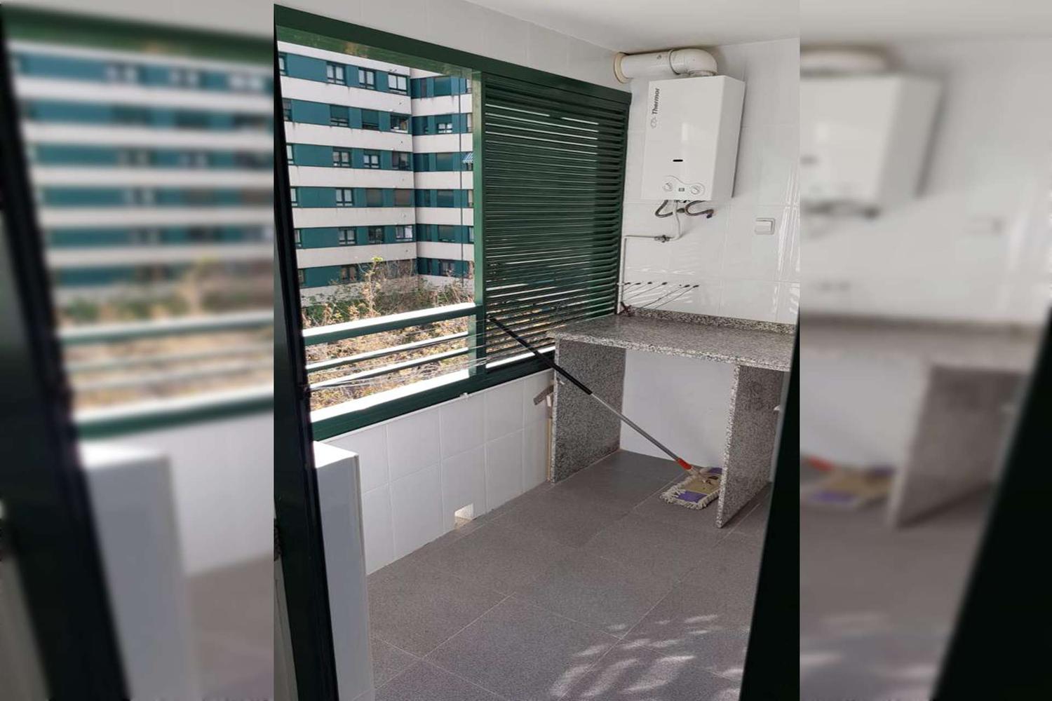 Imagen piso