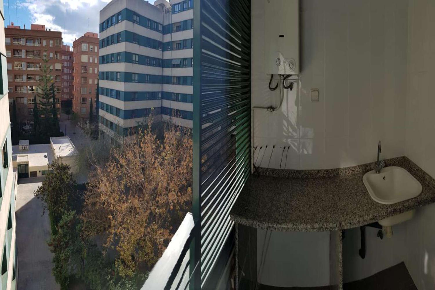 Imagen piso