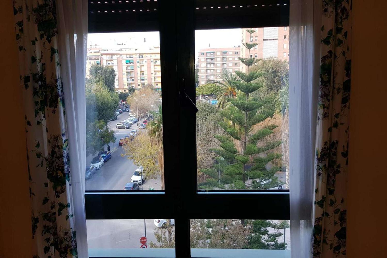 Imagen piso