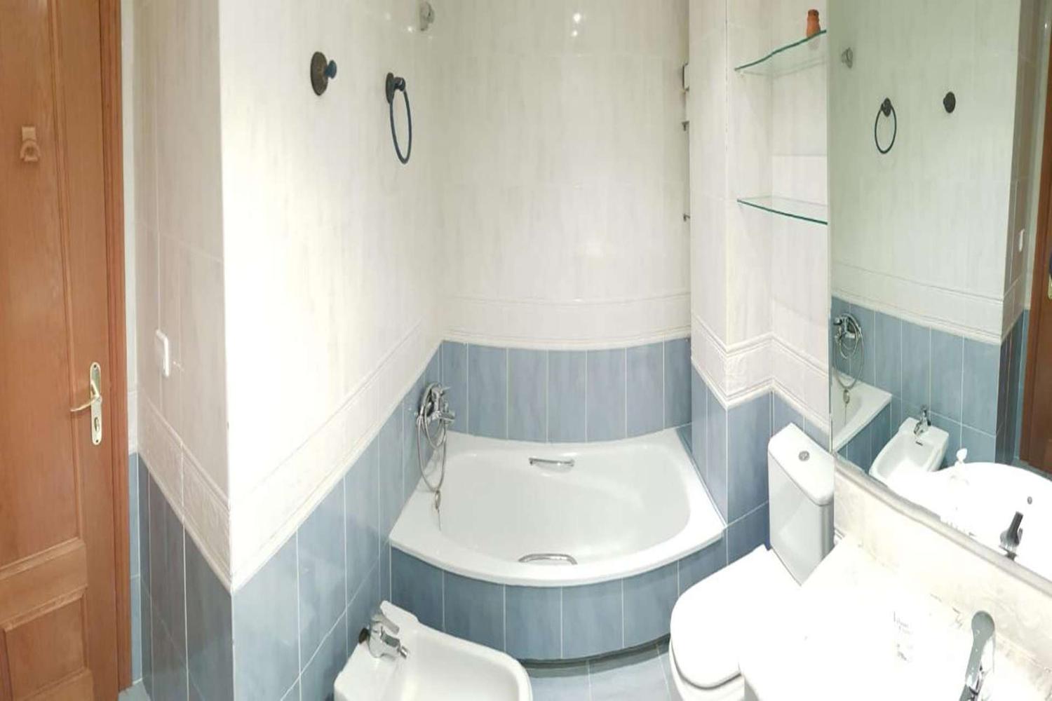Imagen piso