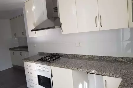 Flat en València