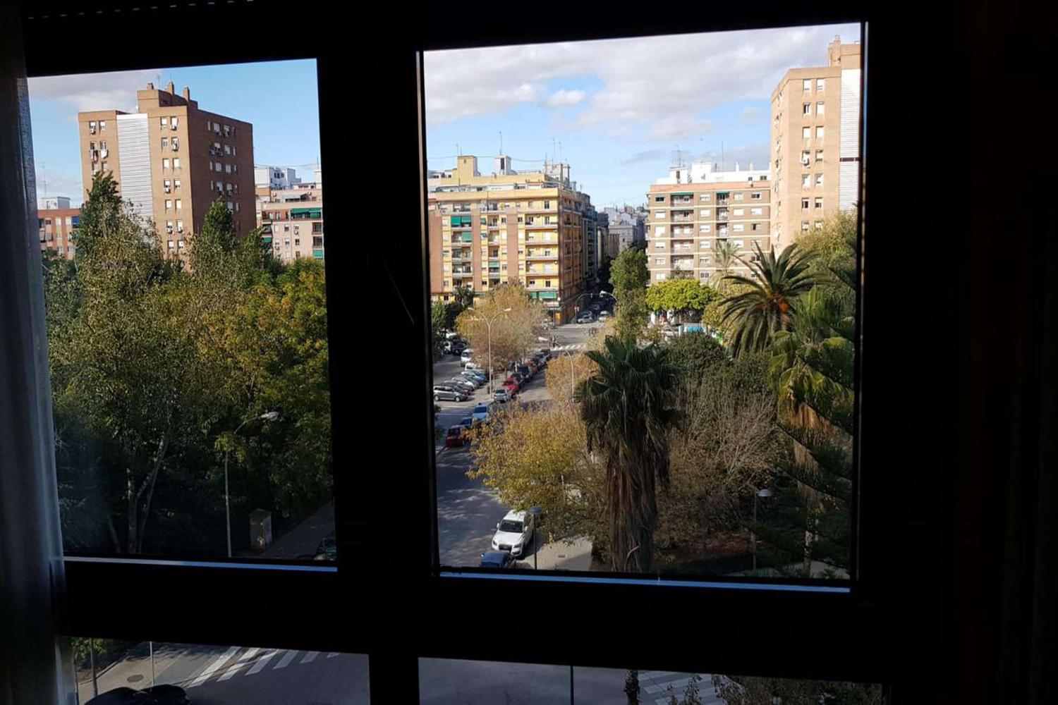 Imagen piso